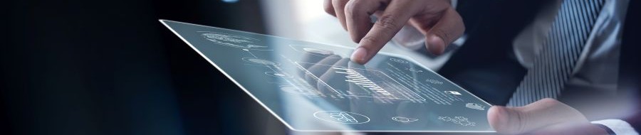 Valuación de Intangibles